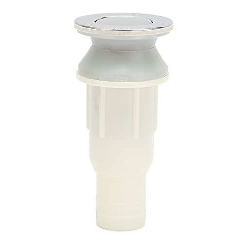 LDAUYZLING ABS XeX|ʊr VRKXPbgt rO[ ze oX[ Lb`p