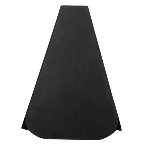 VANZACK Xh~p[eBV veN^[ ؋ J یI ANZT[ Jo[ ubJ[  Aؔ tB[_ h[ R  Abs Black