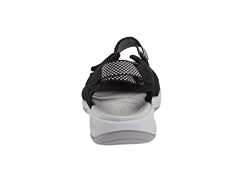 Image of Easy Spirit Esplash Women's Sandal