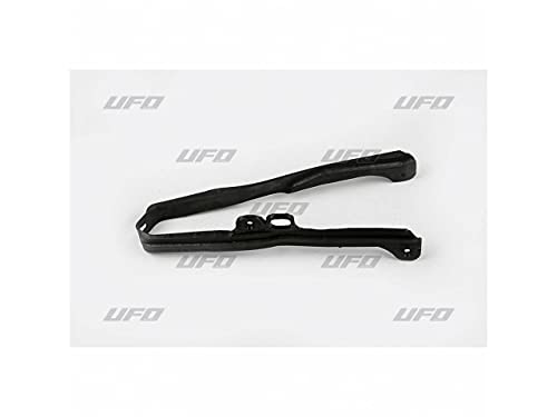Patin de bras oscillant UFO noir haute résistance pour TM