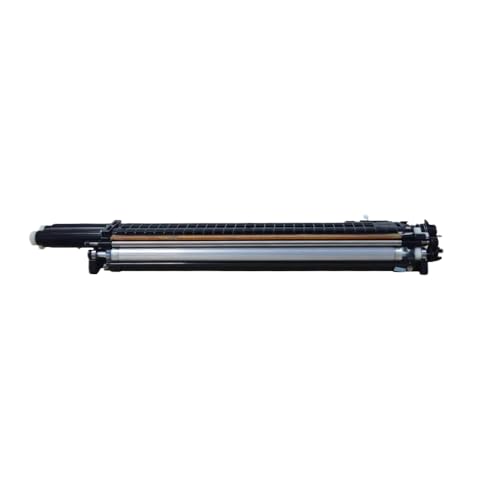 Unidad de desarrollo C70 compatible con modelos C-60, DCC700 y DCC560