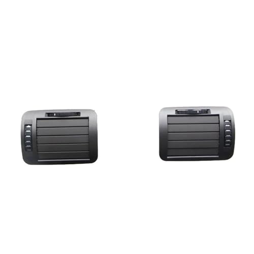 �ɓK������ �ɓK������ �X�[�p�[�u I 3U 2002-2008 3U0819702 3U0819701 �_�b�V���G�A�R�� �G�A�A�E�g���b�g �x���g�O����(Left -Right)