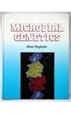 Microbial Genetics - David Freifelder 