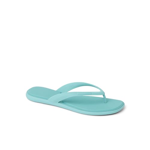 Image of REEF Womens Sandals, Water Willow Malibu
