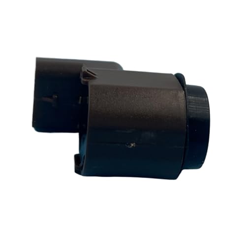 Sensor de aparcamiento OE 66209270497 de marcha atrás para coche 3