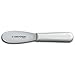 Dexter Russell P94860 Basics 3-1/2" Sandwich Spreader