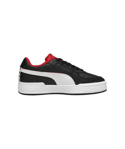 Image of Puma Unisex-Adult Ferrari Ca Pro in Sneaker