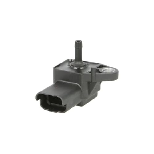 Delphi PS10134 capteur de pression d'injection pour moteur thermique