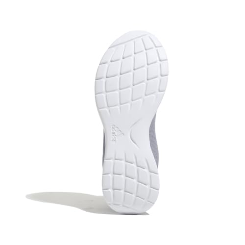 Image of adidas Women Questeron W Running Shoe