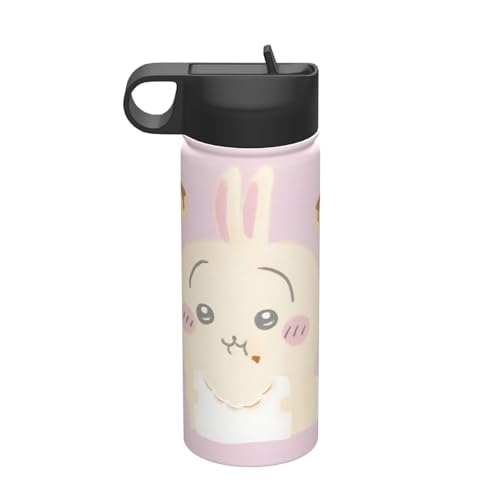 XeXJbv   R[q[Jbv ԗp ^u[ 킢 e ۉ ۗ ^fM Wt  EH[^[{g t ^т₷ X|[c AEghA ItBX ƒp ԗp jp av[g 500ml