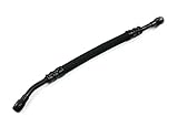  Passend für BMW 3 Compact E36 Vanos Ölleitung 1705532 11361705532 Original