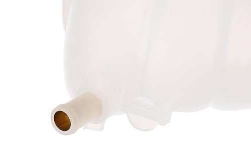 Depósito de expansión 90499749 vaso para circuito de refrigeración de coche 6