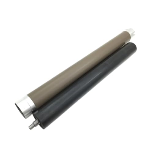 Rouleau de fusion supérieur Brother HL 5340 anti-traces noirs