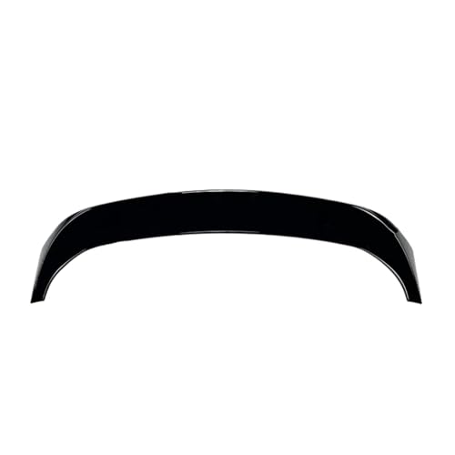 Aileron de coffre BMW G31 Touring sublimez votre break familial lors de vos trajets