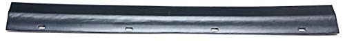image for Snapper Snowblower Scraper Bar Replaces Snapper 28427, 18764. Fits Mod