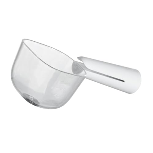 ANDRESLAD @\HivʃJbv ^yʂŎ^ѕ֗  ޑΉ ڐtvʃc[ Lb`p⏕