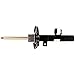 Monroe 72753 OESpectrum Premium Strut