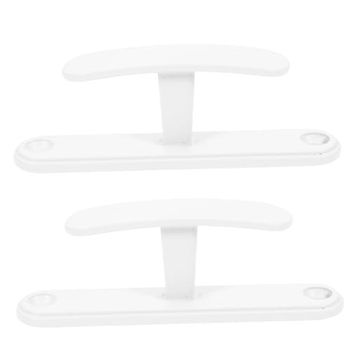 Barras de Cortina Doble Extensible Marca iplusmile