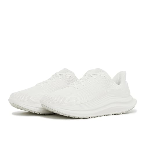 HOKA U THOUGHTFUL CREATION Unisex Beyaz Hafif Koşu ve Yürüyüş…