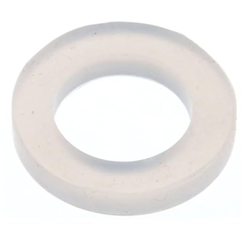 Grindmaster-Cecilware 99380 Seal,Valve,G-Cool