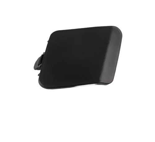 Cache-crochet de remorquage avant bouclier Toyota Corolla 2014 2015 2016