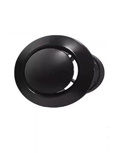 ߉\ȃ[o[t~`ABSVʋCA~`tbVGAAEgbgPVCpCvΉOAHVACCp(12.5cm/4.9",Type B)