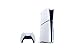 Produktbild PlayStation 5 Standard Edition Slim (Nordic)
