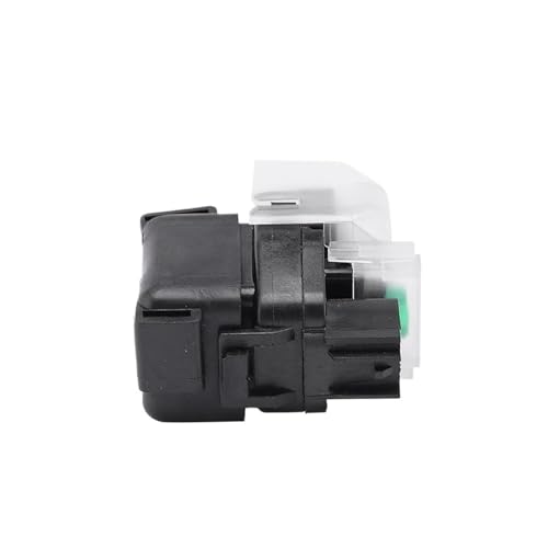 Solénoïde de relais de démarreur 31800-41G00 compatible LTA500X 750