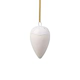 like. by Villeroy & Boch