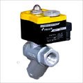 Trident Auto Drain Valve Edv X1-1 -1/2-inch End Connection, 15 Kg/cm2, 230 Vac (B01LVV5XQ8) Amazon Price History, Amazon Price Tracker