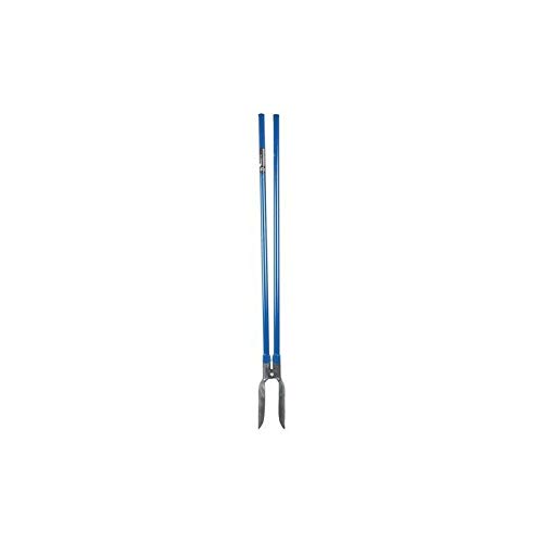 Alicates para cables 'Professional' longitud 150 cm – Orificio 12 cm