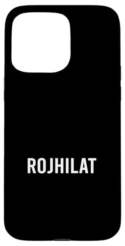 Rojhilat Kurdistan Nowruz �����N���f�B�X�^�� �N���h ���W���[�g �X�}�z�P�[�X iPhone 15 Pro Max �p