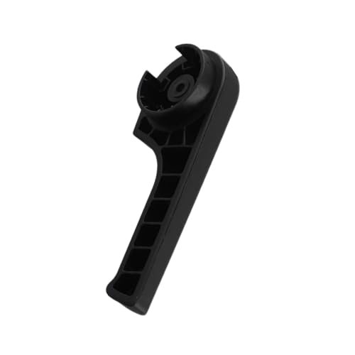 Levier de déverrouillage LR002367 pour réparer Freelander 2 L359