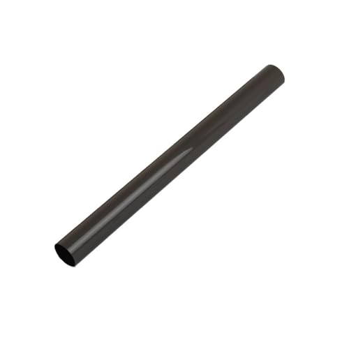 Manchon de film de fixation de fusion AE01-0110 pour éliminer les traces sur M C2000