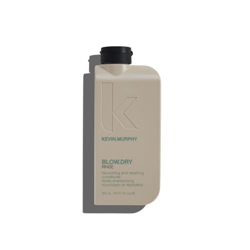KEVIN MURPHY Blow Dry Rinse Nourishing and Repairing Conditioner 250 ml