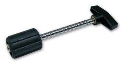 Multi-Dose Dye Injection System