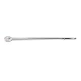 GEARWRENCH
