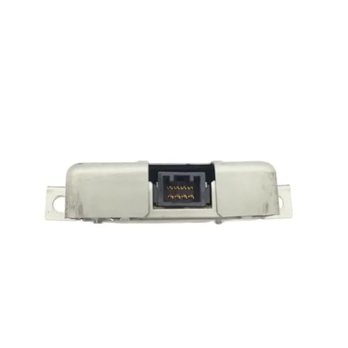 Module d'éclairage de précision 33100-T6AA-J110-73 boîtier haute performance - 2