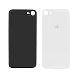 Envío a toda Europa TODOS COLORES DISPONIBLES Consulta Compatible con: iPhone SE (2020) A2296 A2298 A2275