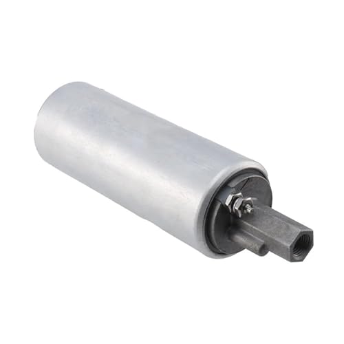 �o�C�N�p�t���[�G���|���v �ɓK������XF450�p �ɓK������A�E�g�{�[�h200-350HP�p XF 450�R���|���v�A�Z���u�� F30000 273 6CB-24410-00-00 450HP-24410-00-00 6GR-24410-01-00