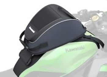 正規品⭐︎2024.5購入新品カーボキシー　クレンザーとパックセット Amazon | Kawasaki 2024年 Ninja ZX-25R SE KRT EDITION/Ninja