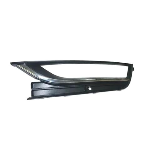 tHOvJo[AxgAO tgop[AjOCgt[ pT[g̏ꍇ 2011 2012 2013 2014 2015(Left)