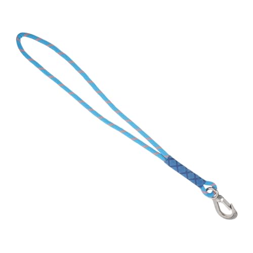 Mipcase Outdoor Swing Hammock Kit Tree Straps for Staking Heavy Duty Stainless Steel Hooks Easy Install