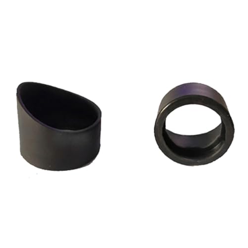 Lbg 2 ̂܂܂Ȑ̌V_[ACV[hJbv YA_v^[(B3)