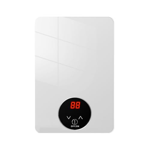 AOUMK dC V[ |[^u ~j^dCq[^[ 4000W }M uԓ ƒphЉ ߔMی ߓd ߐ ^b`pl t₷ 30?55߉\ V[ELb`EʏΉ (C-400