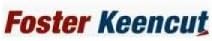 Foster Keencut Rule Extension 24 Inch Kit-(62315)