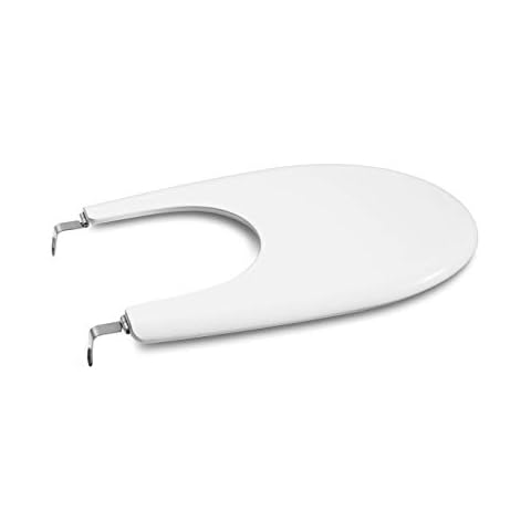 Tapa para Bidé Roca Laura A806390004 Cover