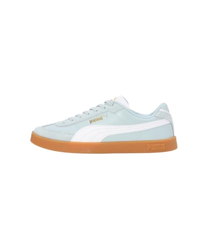 Image of Puma Womens Club II Era