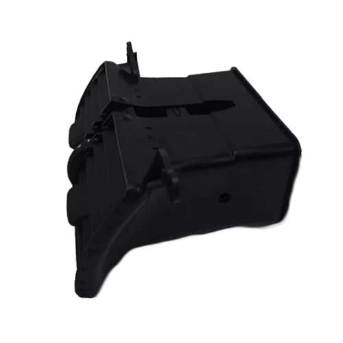Marco de ventilación trasero 3CD819203 para VW Passat B6 de 2006 a 2011 5