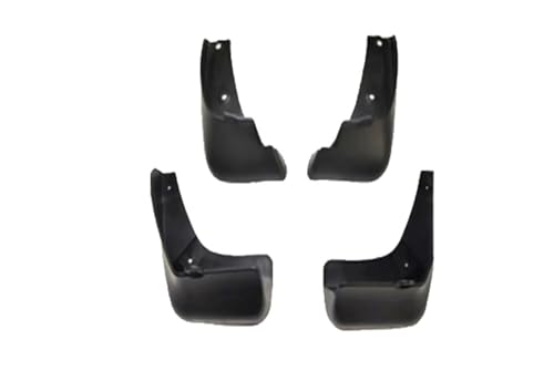 ԗ 4 J[ANZT[}bhtbvtF_[}bhK[hD悯K[hXvbVtbvm[g E12 2014 2015 2016 2017 2018 2019p(2014-2016)